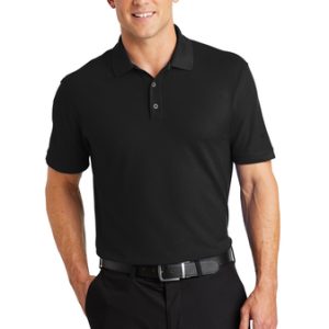 Our Most Affordable Polo Shirt – K100 - Image 10