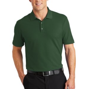 Our Most Affordable Polo Shirt – K100 - Image 9