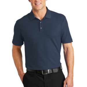 Our Most Affordable Polo Shirt – K100 - Image 3
