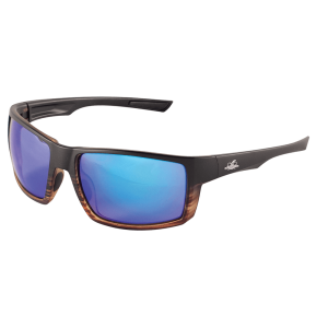 Bullhead Sawfish Safety Glasses - Image 5