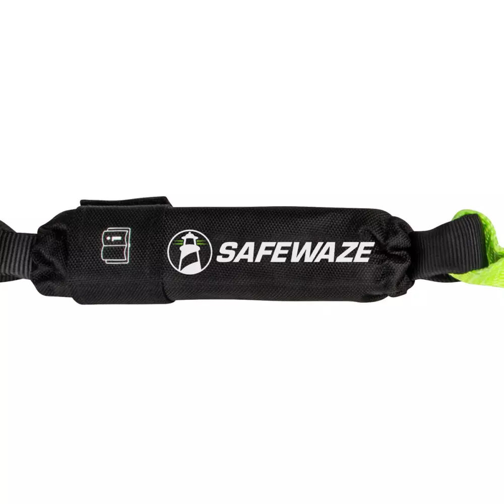 FS450-PRO-6-Tie-Back-Energy-Absorbing-Lanyard-C