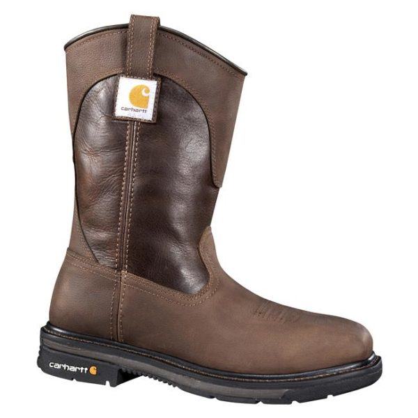 0-650-carhartt-11-tanned-wellington-square-toe-steel-toe-brown-dark-brown