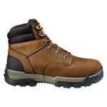 0-650-carhartt-6-ground-force-composite-toe-waterproof-boots-brown
