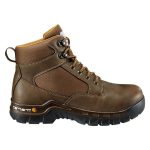 0-650-carhartt-6-rugged-flex-steel-toe-boots-dark-brown