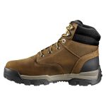 1-650-carhartt-6-ground-force-composite-toe-waterproof-boots-brown