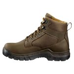 1-650-carhartt-6-rugged-flex-steel-toe-boots-dark-brown