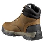 3-650-carhartt-6-ground-force-composite-toe-waterproof-boots-brown