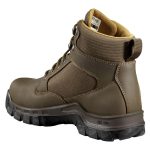 3-650-carhartt-6-rugged-flex-steel-toe-boots-dark-brown