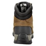4-650-carhartt-6-ground-force-composite-toe-waterproof-boots-brown
