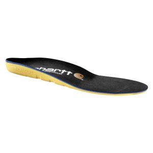 Men's Carhartt 6" Ground Force Composite Toe Waterproof Boots - Image 8