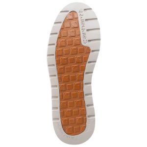 Men's Carhartt 6" Moc Toe Wedge Waterproof Boots - Image 3