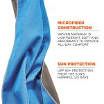 12660-6602mf-evaporative-microfiber-cooling-towel-blue-microfiber-construction-and-sun-protection