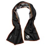 12668-6602mf-evaporative-cooling-towel-black-front