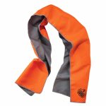 15941-6602mf-cooling-towel-orange-front