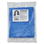 12410-6602-bulk-blue-evaporative-cooling-towel-50-pack-detail1_2