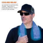 12410-6602-bulk-evaporative-cooling-towel-blue-cooling-relief