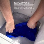 12410-6602-bulk-evaporative-cooling-towel-blue-easy-activation