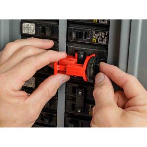 Lockout Kit - Image 3