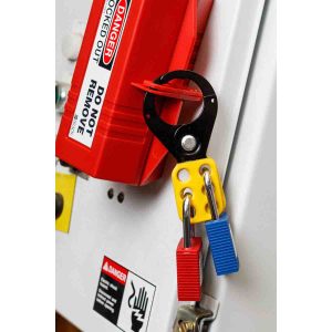 Lockout Kit - Image 4