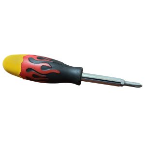 4-in-1 Screwdriver - Image 1