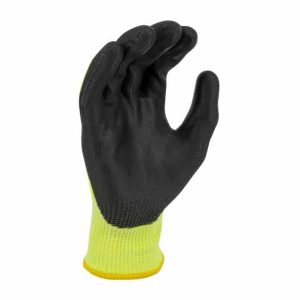 Radians RWG558 AXIS™ PU Coated Glove - Cut Level A8 - Image 6