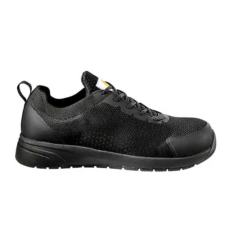 Carhartt - Force® Nano Composite Toe Work Shoe - North American Safety