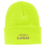CP90-neon-yellow-embroidered
