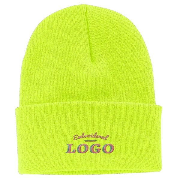 CP90-neon-yellow-embroidered
