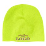 CP91-neonyellow-front-01embroidered