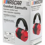 NASCAR_Comfort_deluxe_packaging_31EAR5002N