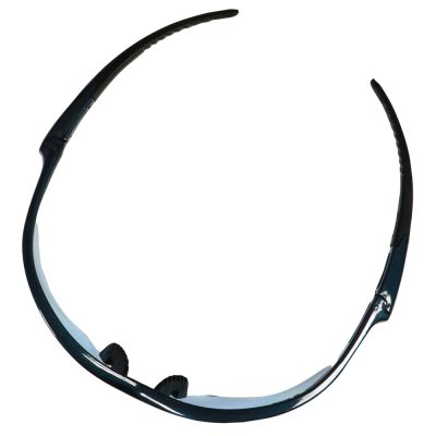 Nemesis™ Safety Glasses - 19639 - North American Safety