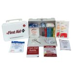 first-aid-kit—25-piece