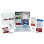 first-aid-kit—50-piece