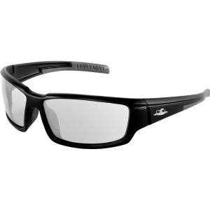 Bullhead Maki Safety Glasses - Image 6
