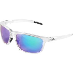 Bullhead Pompano Safety Glasses - Image 3