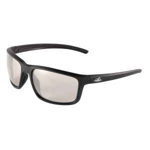 Bullhead Pompano Safety Glasses - Image 4
