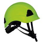 CLMH-SG (Safety Green)