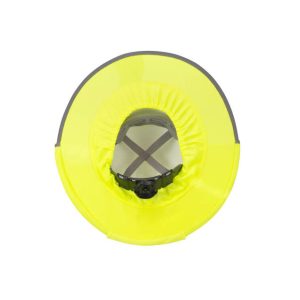 Radians RHHS-01 Collapsible Hard Hat Shade - Image 5