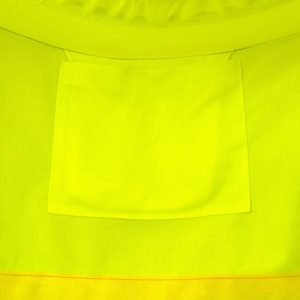 Radians RHHS-01 Collapsible Hard Hat Shade - Image 6