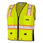 vests-1513-Front-Angle-1-1030×1030