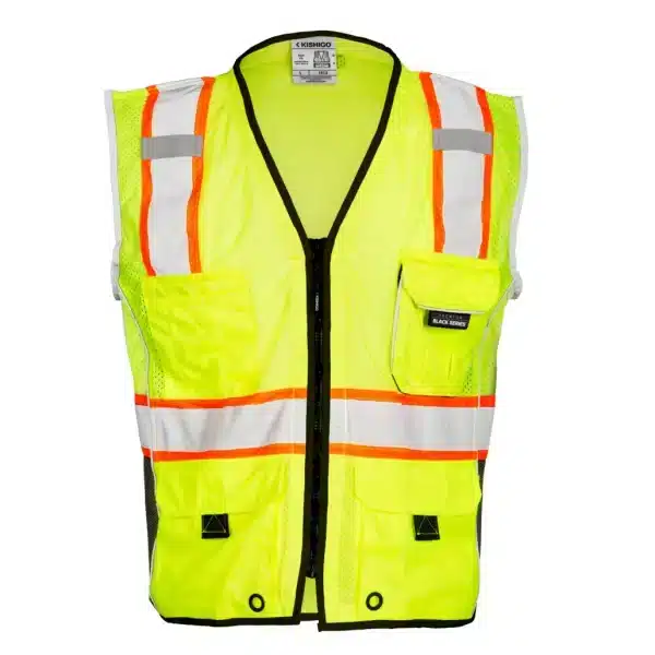 vests-1513-Front-HiRes-1030x1030