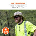 23502-8283bk-lightweight-hi-vis-tshirt-lime-sun-protection