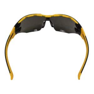 DEWALT DPG108-2D Renovator® Premium Safety Eyewear - Image 3