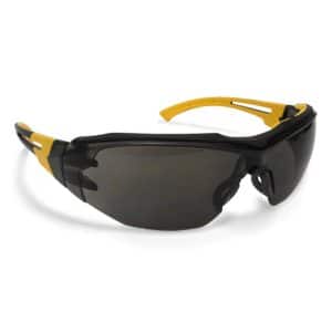 DEWALT DPG108-2D Renovator® Premium Safety Eyewear - Image 4