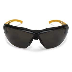 DEWALT DPG108-2D Renovator® Premium Safety Eyewear - Image 5