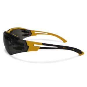 DEWALT DPG108-2D Renovator® Premium Safety Eyewear - Image 6