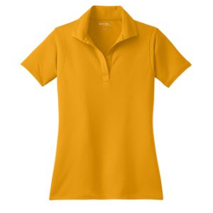 Micropique Sport-Wick Polo - Sport-Tek LST650 with embroidered logo - Image 15