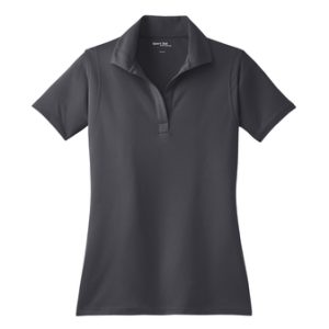 Micropique Sport-Wick Polo - Sport-Tek LST650 with embroidered logo - Image 13