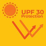 UPF-30-protection