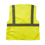 XVSV3335MBA_Yellow_back